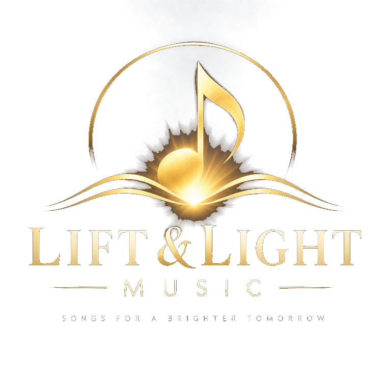 Lift & Light Music