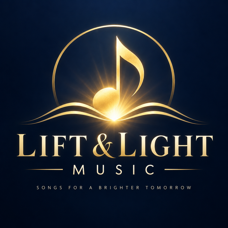 Lift & Light Music
